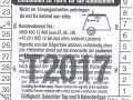 62027888A