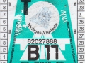 62027888V