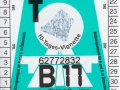 62772832V
