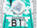 63409678V