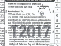 64277052A