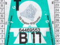64469553V