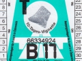 66334924V