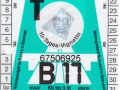 67506925V