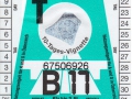 67506926V
