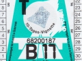 68200187V