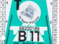 68200189V