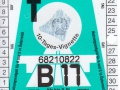 68210822V