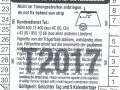 68210823A