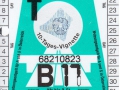 68210823V