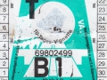 69802499V