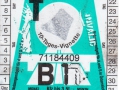 71184409V