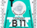 72093597V