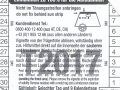 72113746A