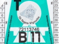 72113746V