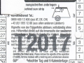 73549013A