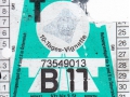 73549013V