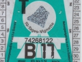 74268122V