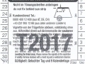 75292664A