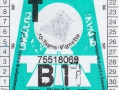 75518069V