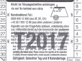 75633797A