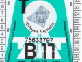 75633797V