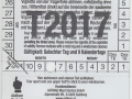 76143422A