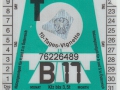 76226489V