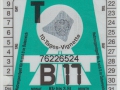76226524V