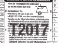 77244709A