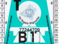 77244709V