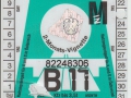 82248306V