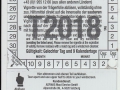 13509943A