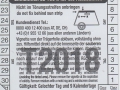 14043854A
