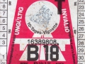 16389808V