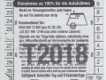 17882733A