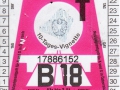 17886152V