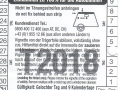 18289118A
