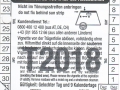 18434690A