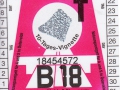 18454572V