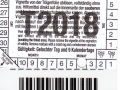 21102760A