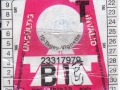 23317979V