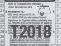 24331449A