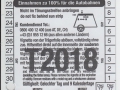 25796470A