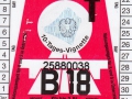 25880038V