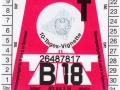 26487817V