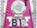 27688138V