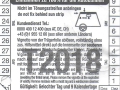 27688139A