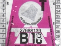 27688139V