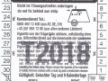 27689569A